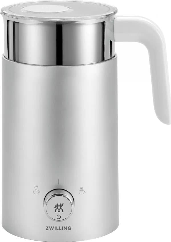 ZWILLING Enfinigy, Växelström, 600 W, 50 - 60 Hz, 220 - 240 V, 157 mm, 105 mm