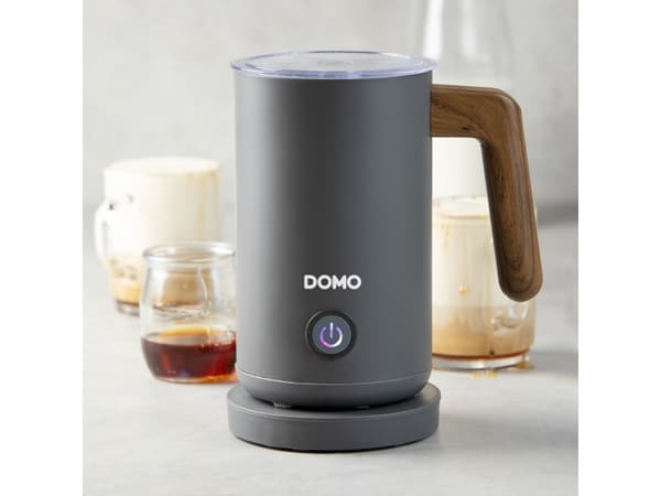 Domo melkeskummer DO745MF melkeskummer (DO745MF)