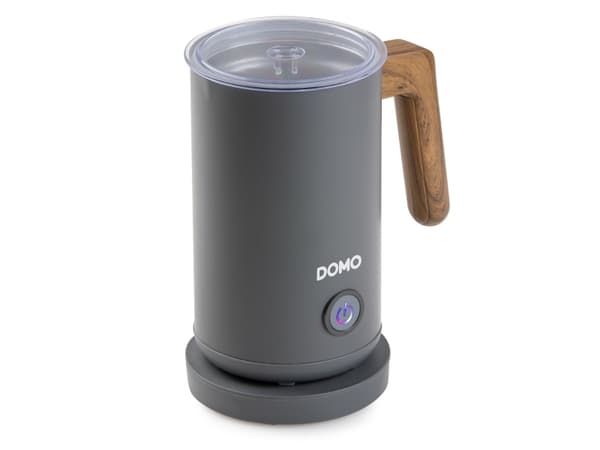 Domo melkeskummer DO745MF melkeskummer (DO745MF)