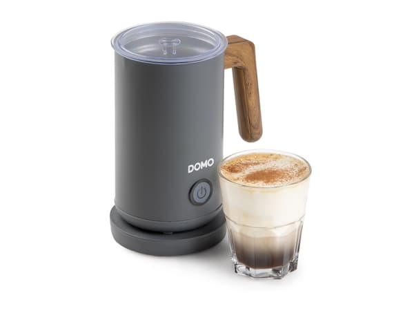 Domo melkeskummer DO745MF melkeskummer (DO745MF)