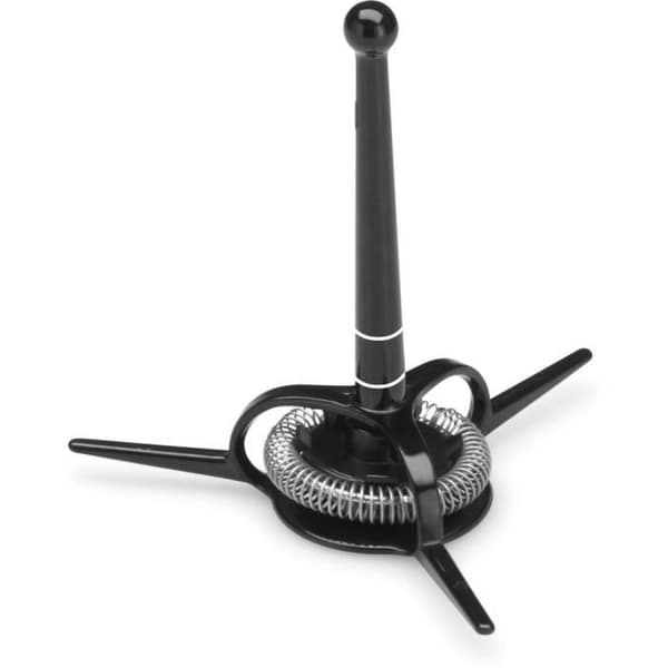 WMF Stelio 0413220011 Cromargan Mjölkskummare 500 W 1 st (s)