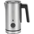 Miniatyrbild 1 av 4: WMF Stelio 0413220011 Cromargan Mjölkskummare 500 W 1 st (s)