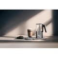 Miniatyrbild 2 av 2: Mjölkskummare - WMF - Lono - 650 W - 150-250 ml - 5 program