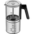 Miniatyrbild 1 av 2: Mjölkskummare - WMF - Lono - 650 W - 150-250 ml - 5 program