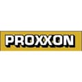 Miniatyrbild 2 av 2: Proxxon Micromot LHW/A 29815 Långhalsvinkelslip batteridriven 50 mm inkl. 1x batteri, inkl. väska 10.8 V 2.6 Ah