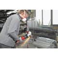 Miniatyrbild 3 av 4: Flex L 3406 VRG 406503 Vinkelslip 125 mm 1400 W