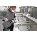 Miniatyrbild 4 av 4: Flex L 3406 VRG 406503 Vinkelslip 125 mm 1400 W