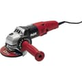 Miniatyrbild 1 av 4: Flex L 3406 VRG 406503 Vinkelslip 125 mm 1400 W
