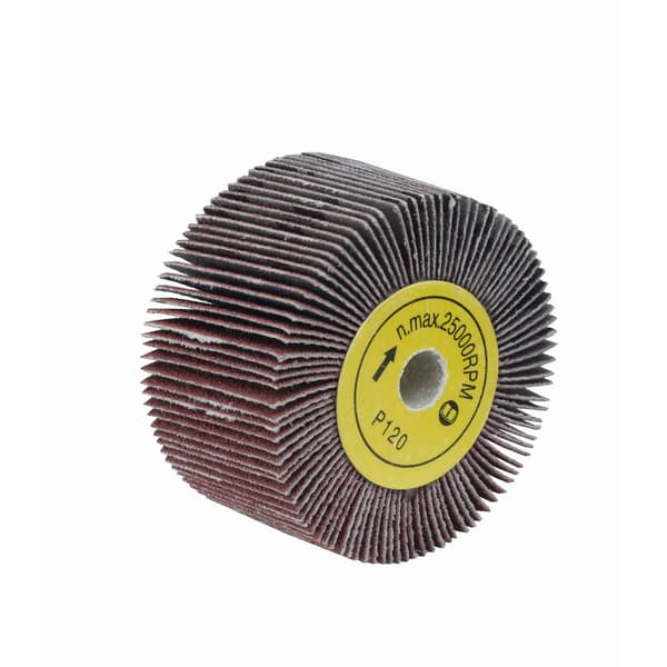 Proxxon Micromot K120 28562 Slipmopprulle