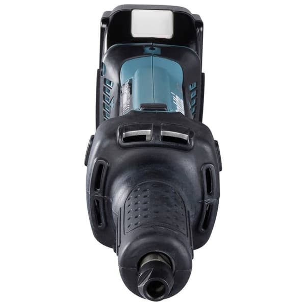 Makita DGD800Z Batteri-slip (rak)