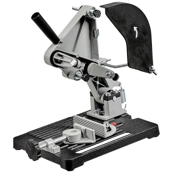 Einhell Einhell Trennständer TS 115/125 4431044 Kapställ