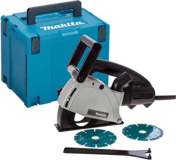 Makita SG1251J Wall Groover