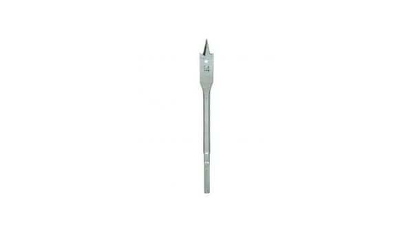 Connex COX971714 flad træfræserbit 14mm