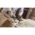 Miniatyrbild 3 av 4: Bosch Home and Garden UniversalGrind 18V-75 06033E5000 Vinkelslip batteridriven 115 mm exkl. batteri/laddare 18 V