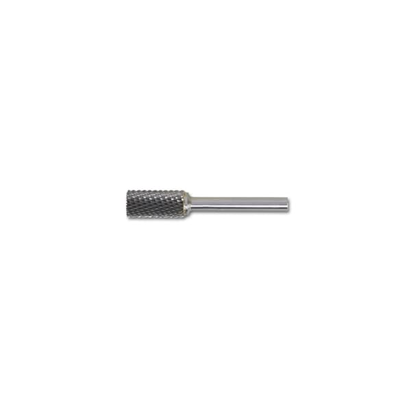 BETA ROTERENDE ROTERENDE FIL 9,5 mm