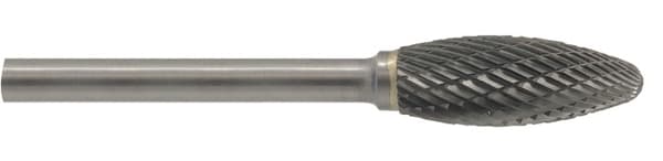 BETA ROTERANDE LÅGAFIL 12mm