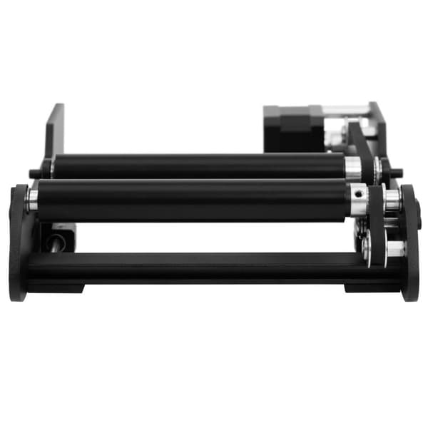 Steinberg Systems - Rotationsvals för lasergraveringsmaskin - 3–200 mm