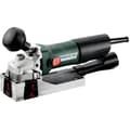 Miniatyrbild 1 av 6: Träfräs - METABO - LF 850 S - 4 vändbara hårdmetallblad - Sugkoppling