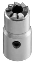 Miniatyrbillede 7 af 10: Diesel ventilsædeskærer