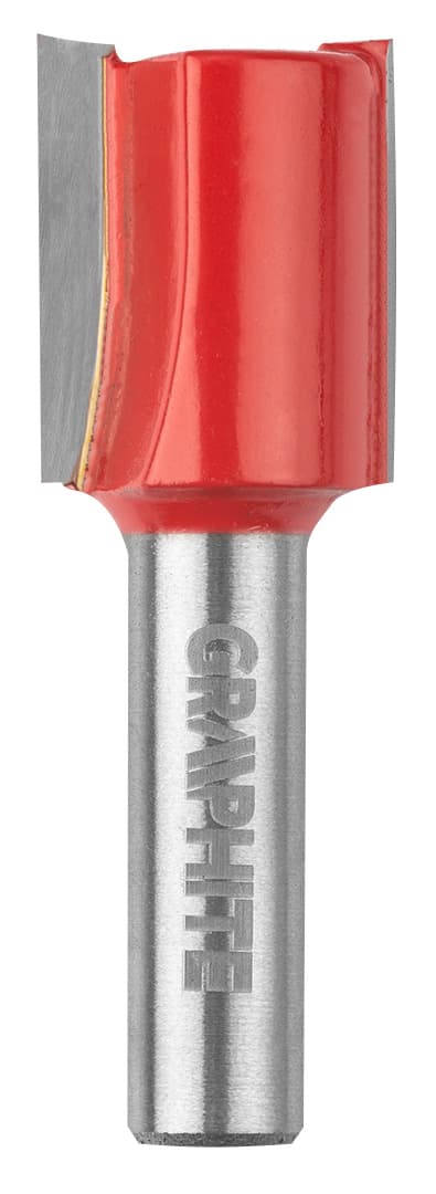 Hårdmetallfräsar, 8 mm skaft, set om 35 st