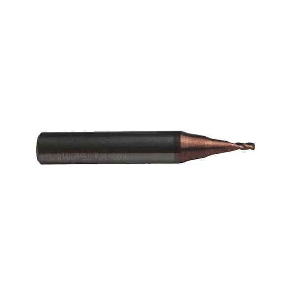 Xhorse Fræser Probe, 1,5 mm Størrelse, 2,0 mm Størrelse,1.5 Fræser