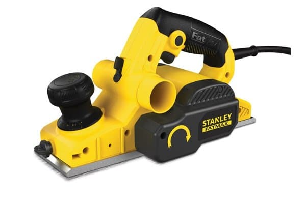 Stanley FME630K 750W høvl