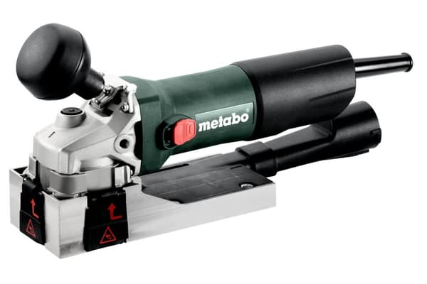 Malemaskine Metabo LF 850 S 601049500