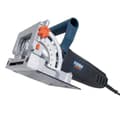 Miniatyrbild 2 av 4: FERM 900W lamellfräsmaskin – BJM1009