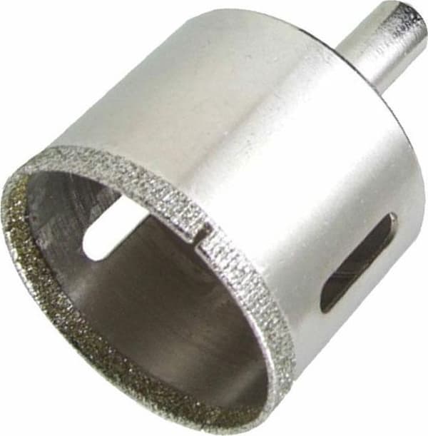 Fraiseuse Awtools - AW47259 - KROON MED DIAMANT 30mm