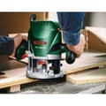 Miniatyrbillede 4 af 6: BOSCH Overfræser POF 1400 ACE
