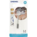 Miniatyrbild 2 av 4: DREMEL Rak spårfräs 654
