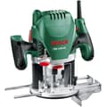 Pikkukuva 1 / 4: Bosch-jyrsin - POF 1200 AE (1200 W, 11 000–28 000 rpm)