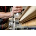 Pikkukuva 5 / 6: Trimmeri - METABO - FM 500-6 - 500W - Sähköinen - Puulle