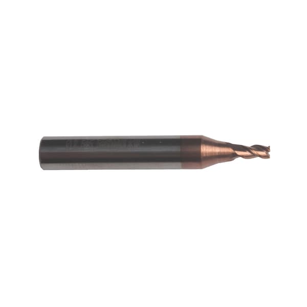 Xhorse 2,5 mm Fräsknivsset, Precision Skärning, Kompatibel med Flera Maskiner, Hållbar Design