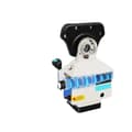 Miniatyrbild 1 av 4: X-Axis Strömförsörjningskit, 220V Spänning, 2.8A Ström, 155kg/cm Vridmoment