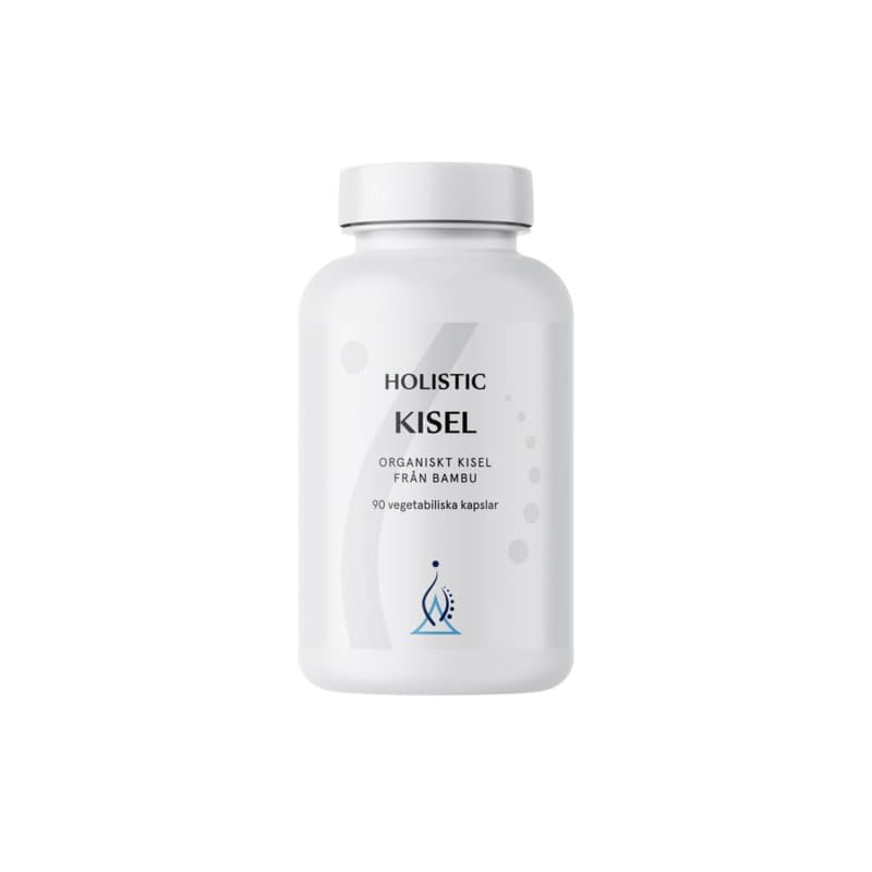 Kisel 250mg 90k