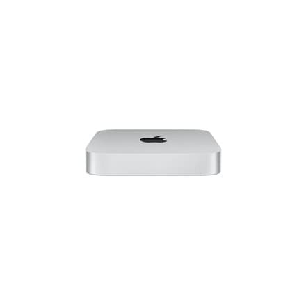 Mac mini: M2 Pro 10/16, 16GB, 512GB SSD
