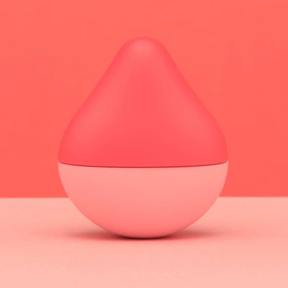 iroha Mini Ume-Anzu