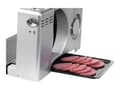 Miniatyrbild 5 av 5: FRITEL Starter SL 3110 - Skivare - 100 W - svart/grå