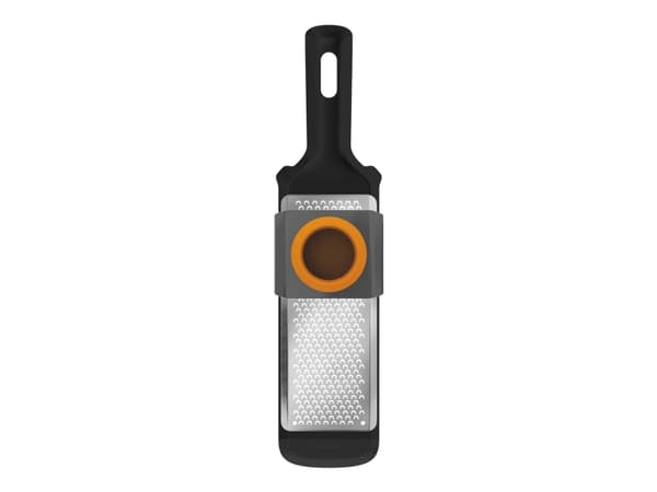 Fiskars Functional Form - Fint rivjärn - 31.8 cm