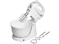Pikkukuva 3 / 5: Lafe MRK002M Hand Mixer with Swivel Bowl (LAFMIX45552)