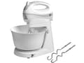 Pikkukuva 4 / 5: Lafe MRK002M Hand Mixer with Swivel Bowl (LAFMIX45552)