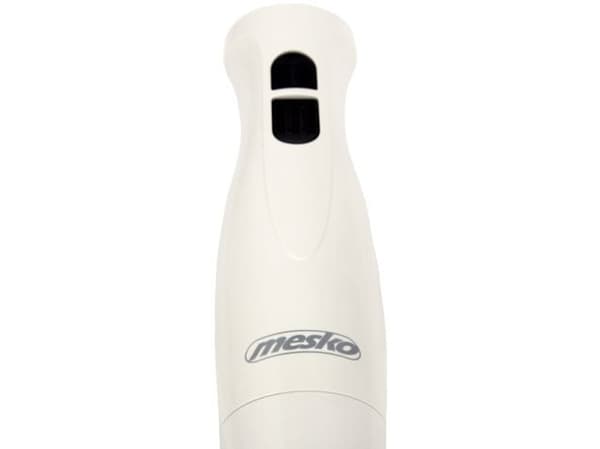 Blender Mesko MS 4618