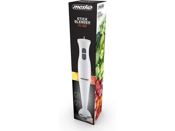 Blender Mesko MS 4618
