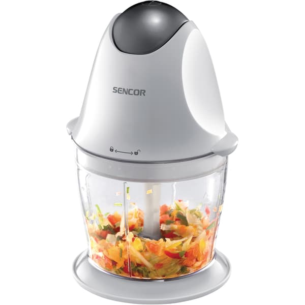 SENCOR Mini-mixer