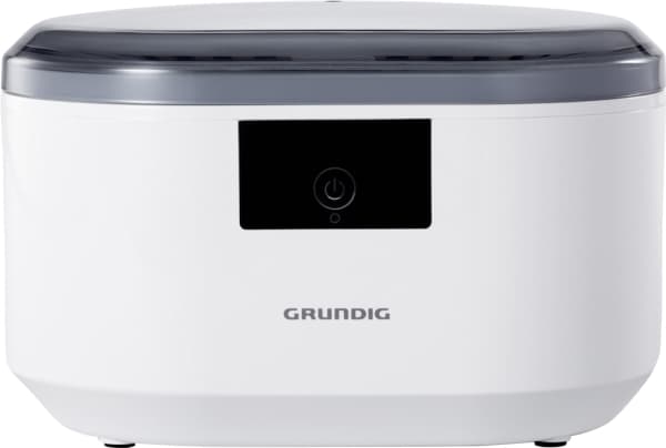 Grundig UC 5620, 220-240V, 50/60Hz