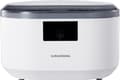 Miniatyrbilde 3 av 5: Grundig UC 5620, 220-240V, 50/60Hz