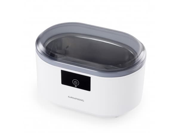 Grundig UC 5620, 220-240V, 50/60Hz