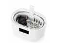 Miniatyrbilde 5 av 5: Grundig UC 5620, 220-240V, 50/60Hz