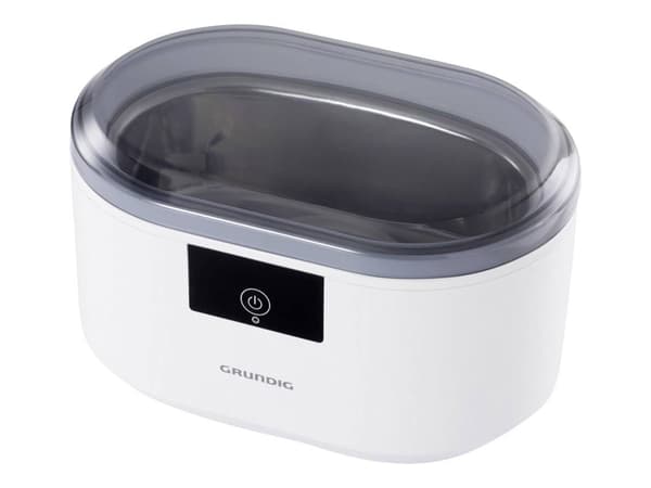 Grundig UC 5620, 220-240V, 50/60Hz